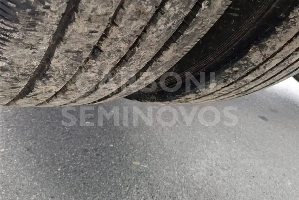 Imagem 12