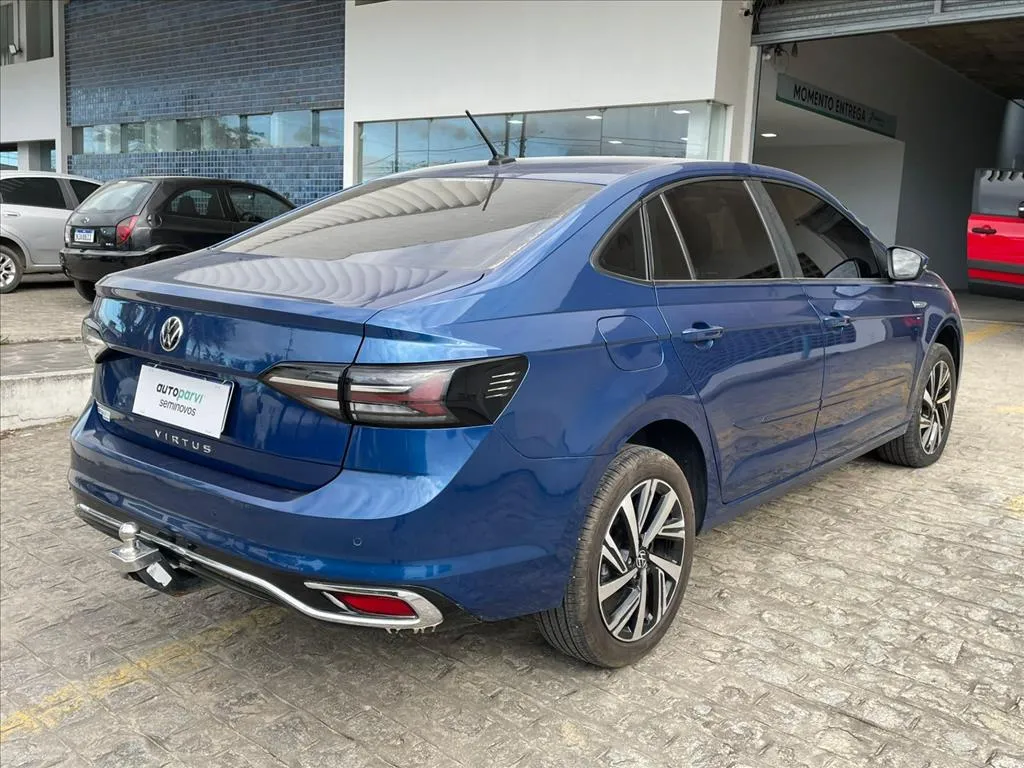 Imagem 5
