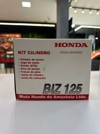 kit-cilindro-hop-biz-125_.webp
