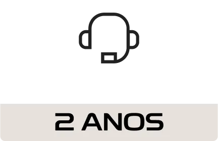 Assistência 24h