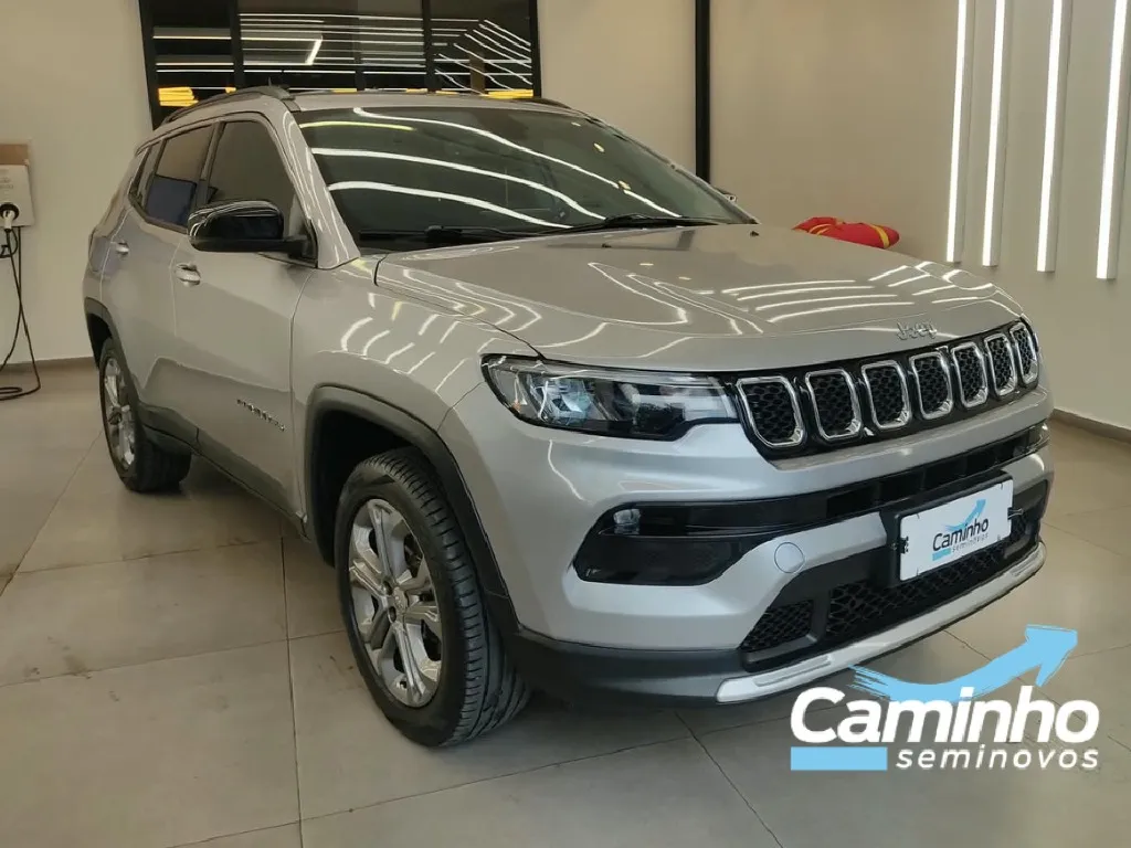 Imagem - Lateral Direita