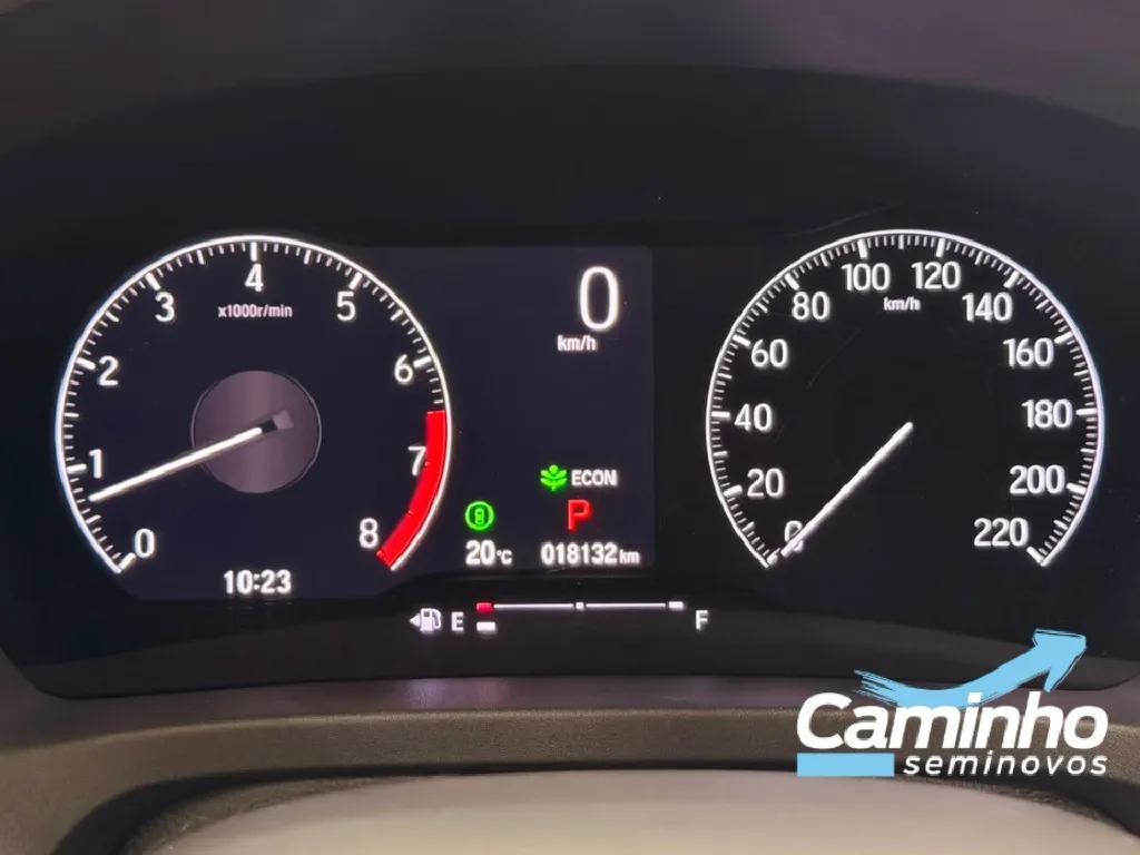 Imagem - Chassi