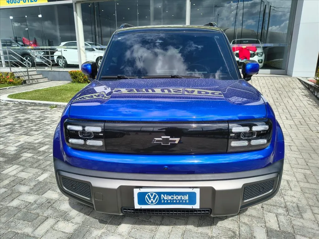 Imagem 1