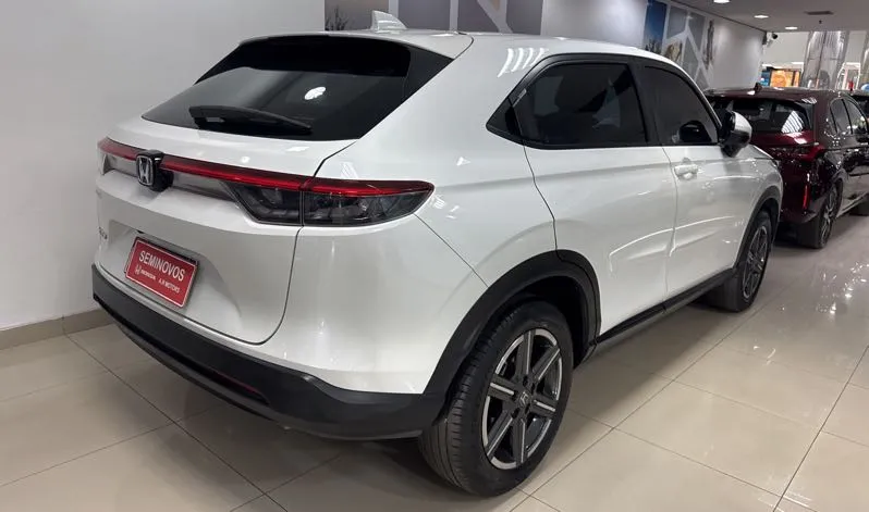 Imagem 3
