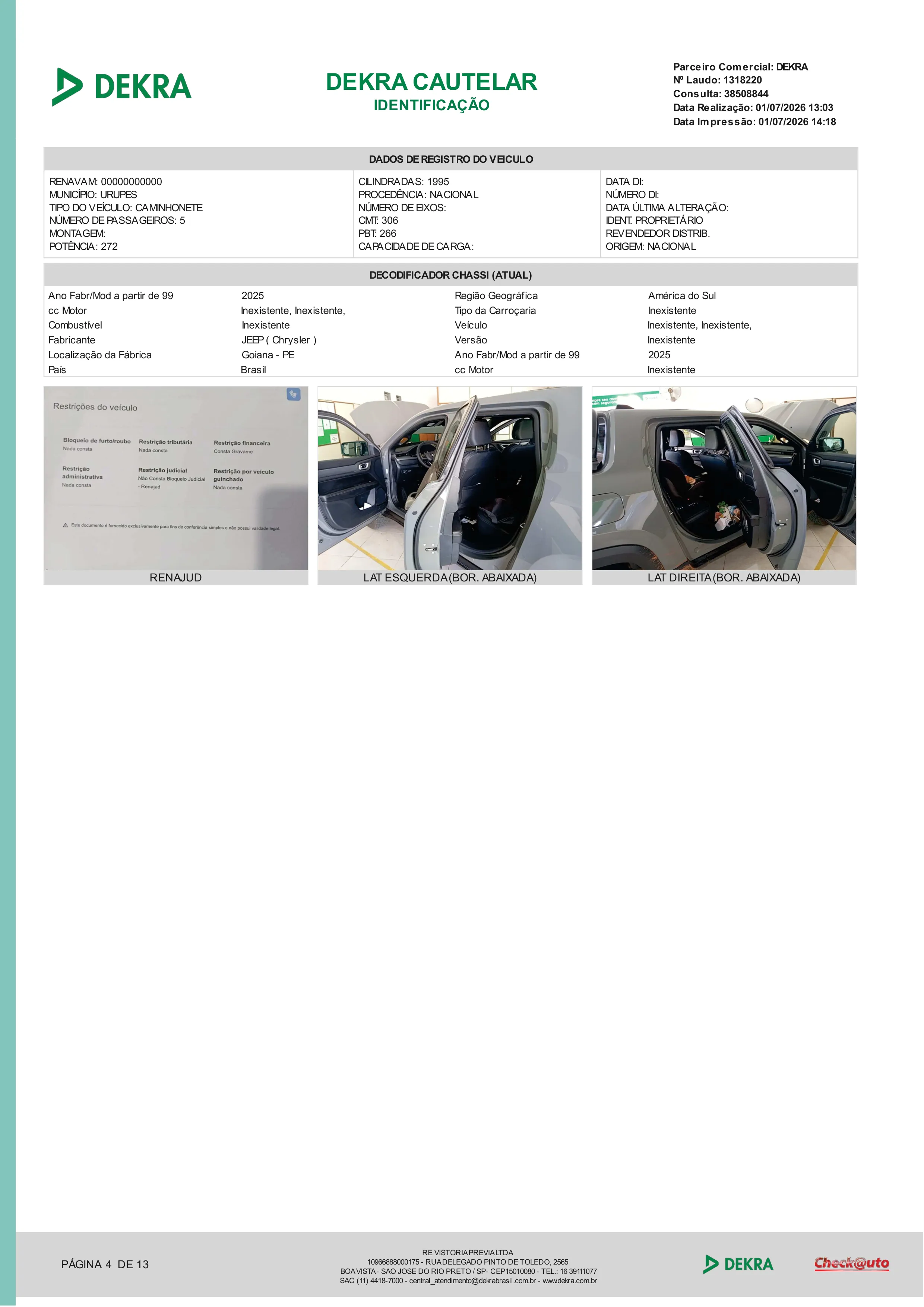 Imagem - 1473046_carrinho_1_1787922693.png