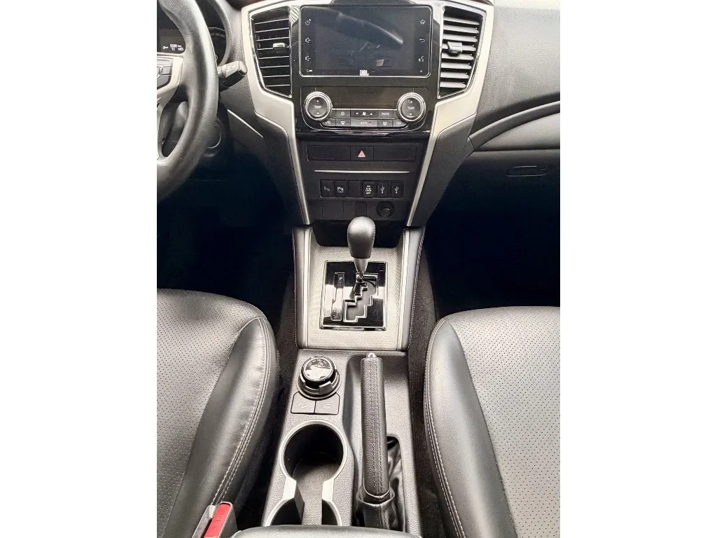 Imagem - Motor