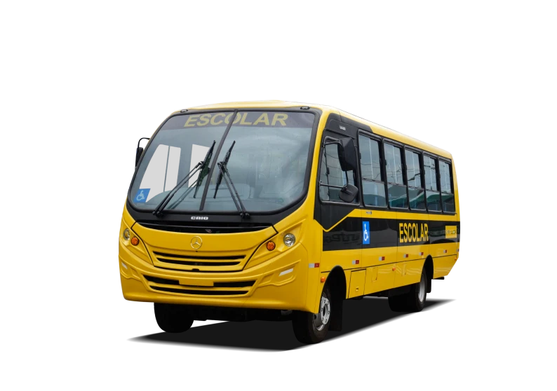 Escolar