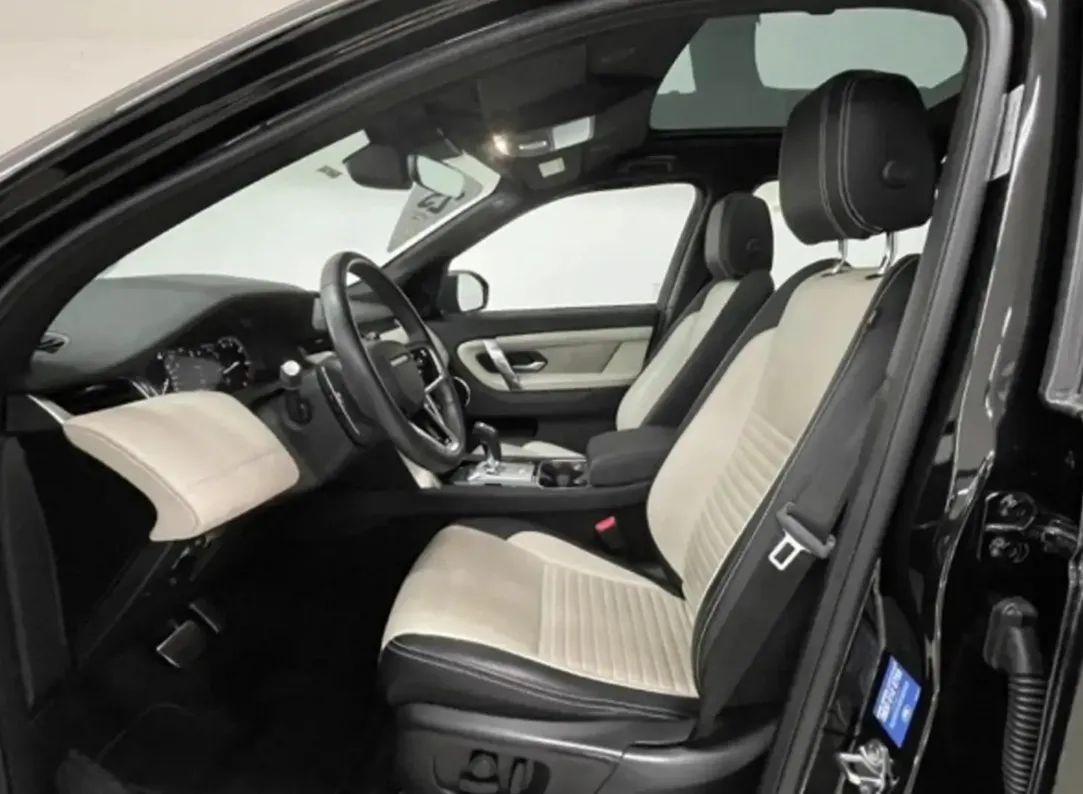 Imagem 7
