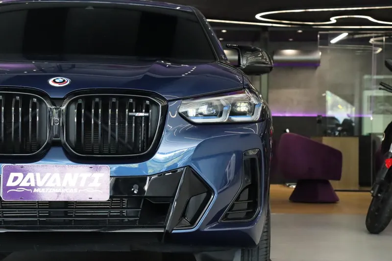 Imagem 32