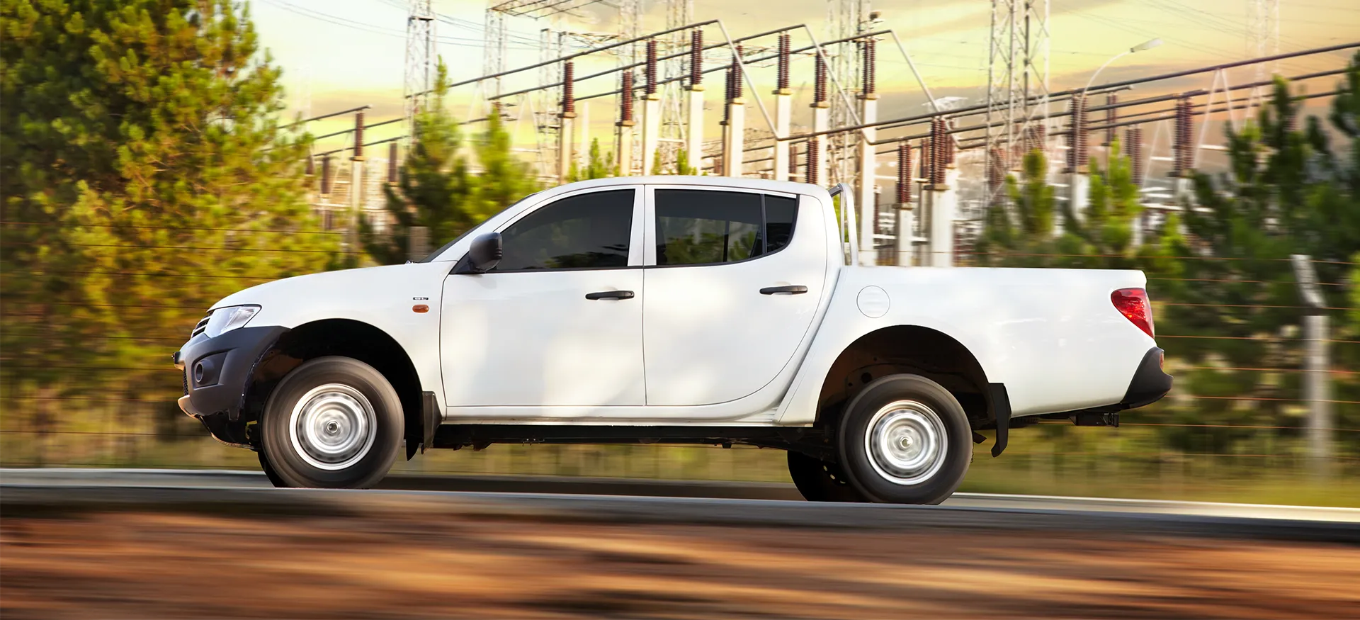 L200 Triton GL 2018 - 10