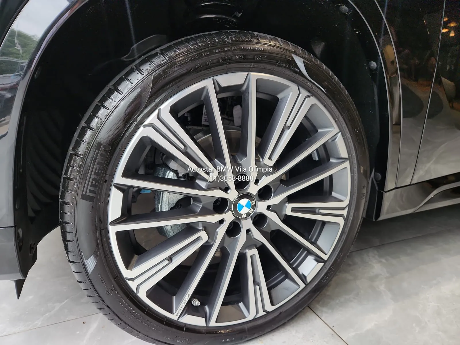 Imagem 5