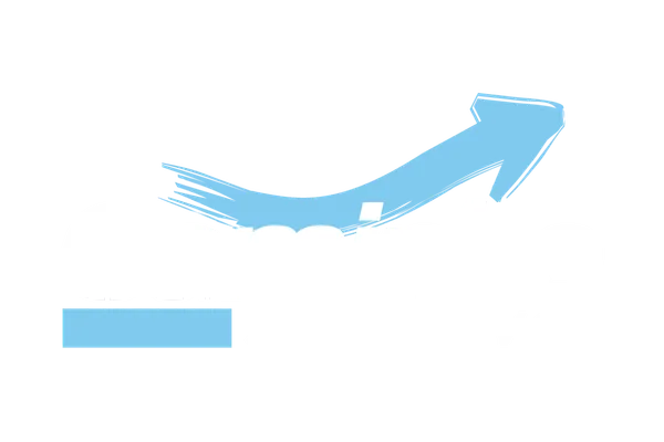 caminho seminovos