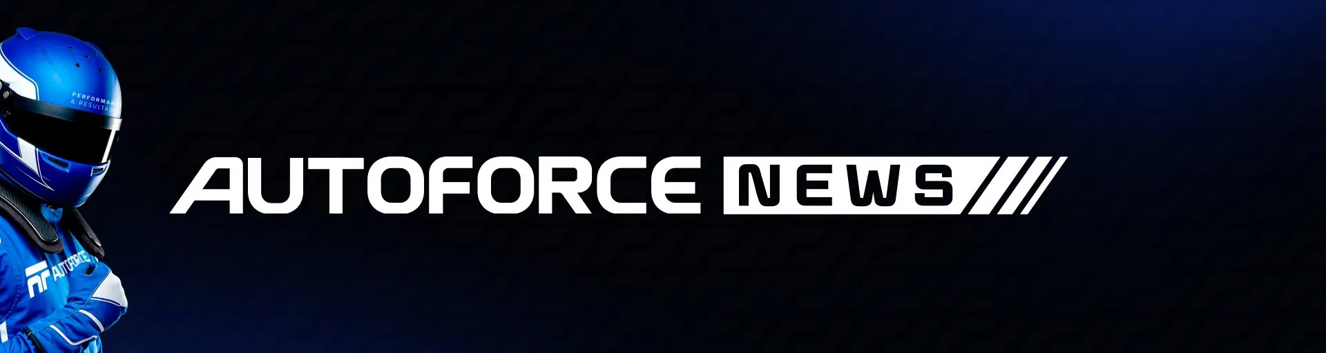 AutoForce News, newsletter da AutoForce