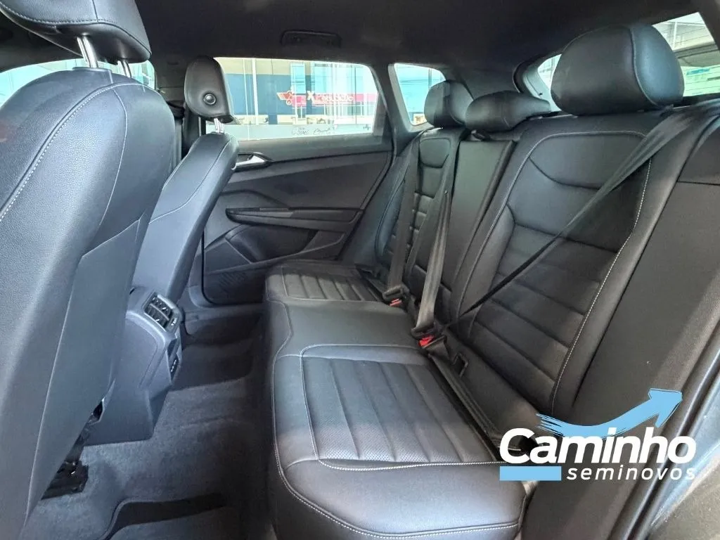 Imagem - Teto