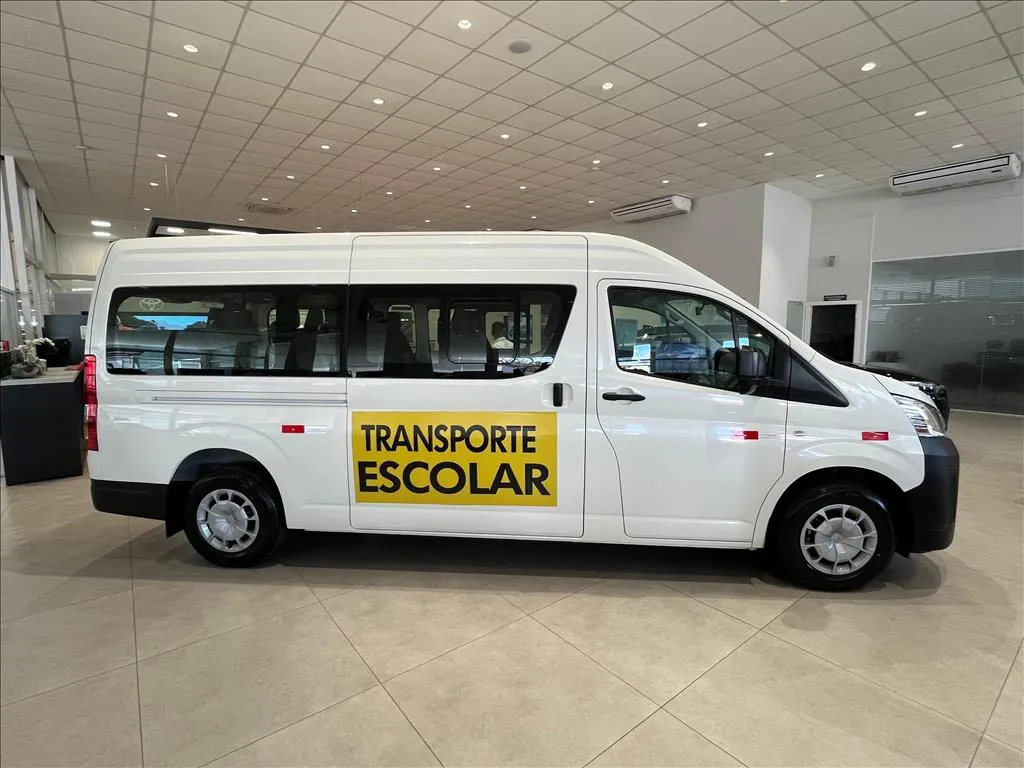 Imagem 2
