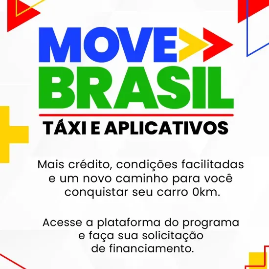 move brasil