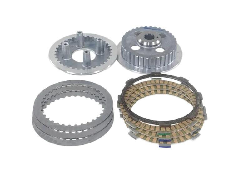 honda-pop100-kit-embreagem2.webp