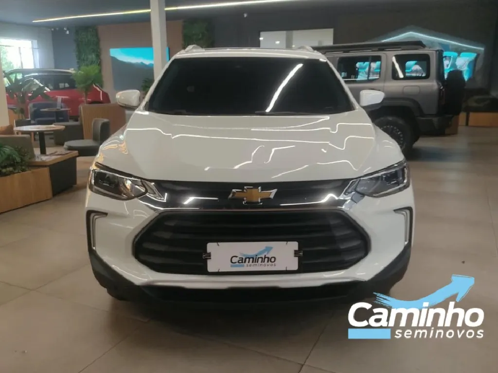 Imagem - Lateral Esquerda