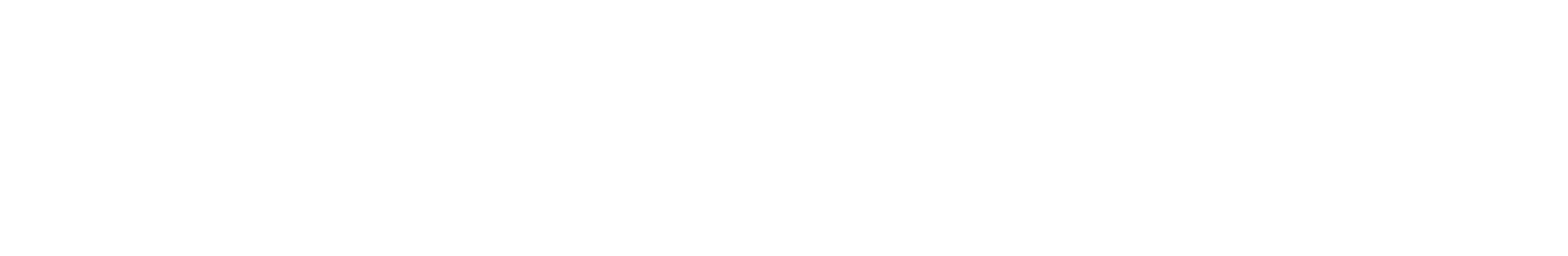 Logotipo2