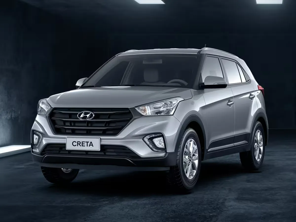 Creta 24/25 - 6