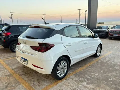 Imagem 5