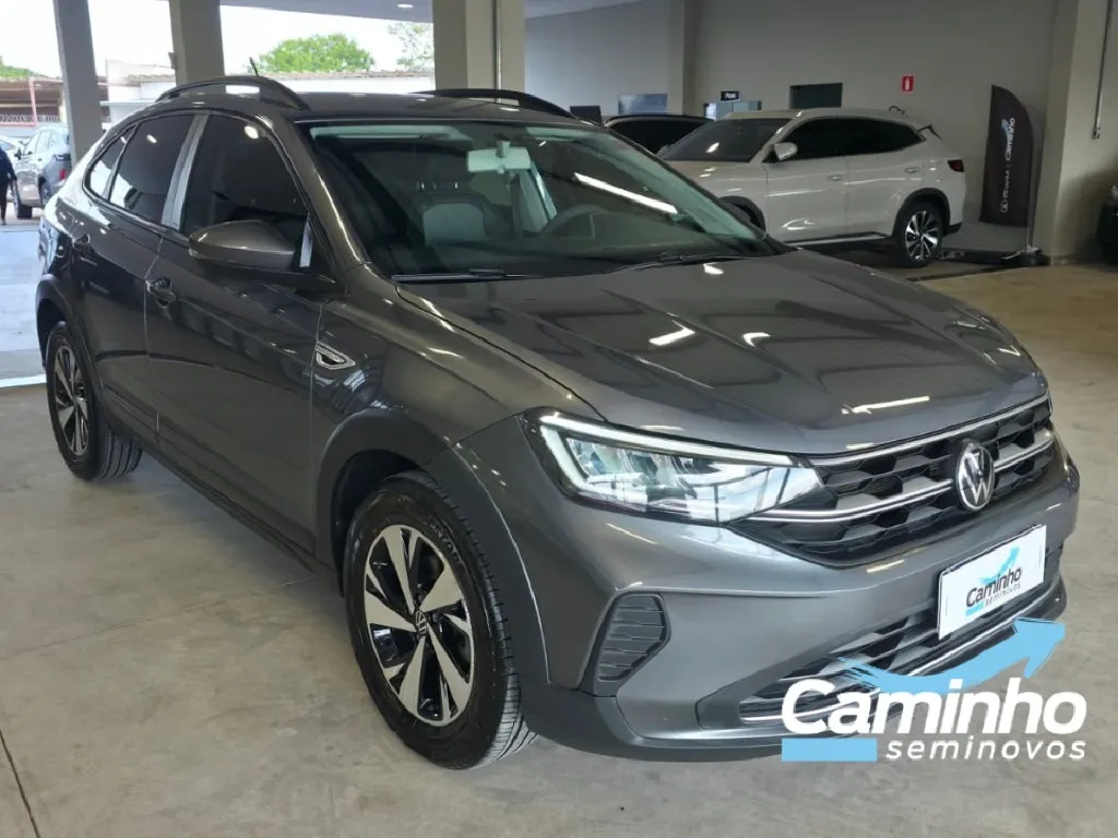 Imagem - Lateral Direita