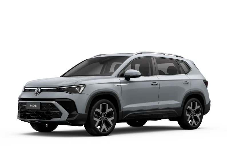 Highline 250 TSI