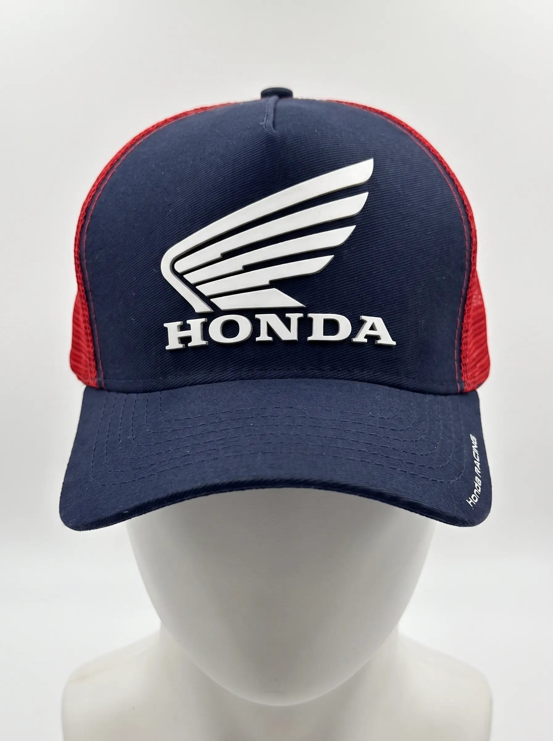 hf_20261005_190307_06055b3c-5fa4-4670-89e3-ce914acf7b70.png