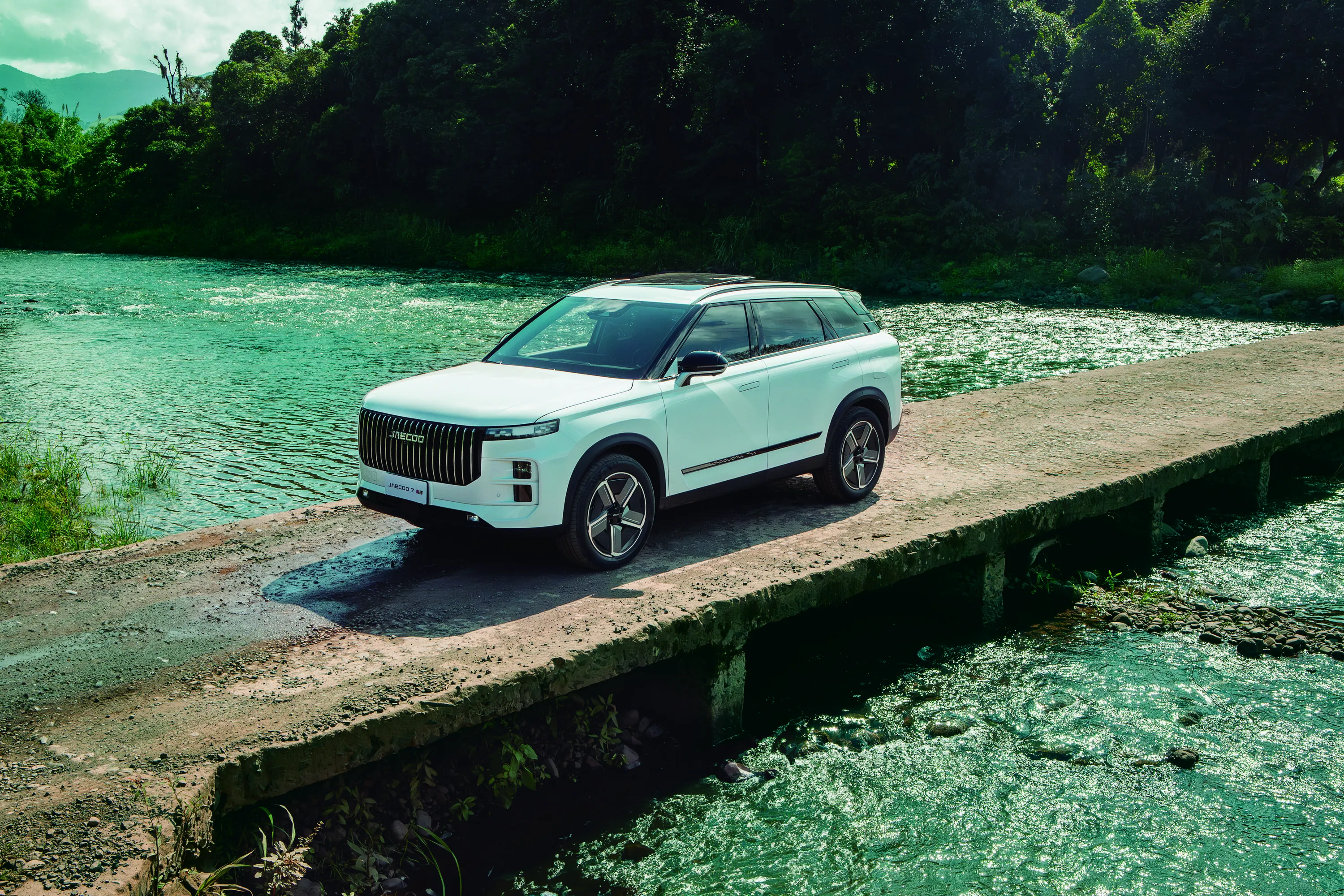 veiculo-jaecoo-7