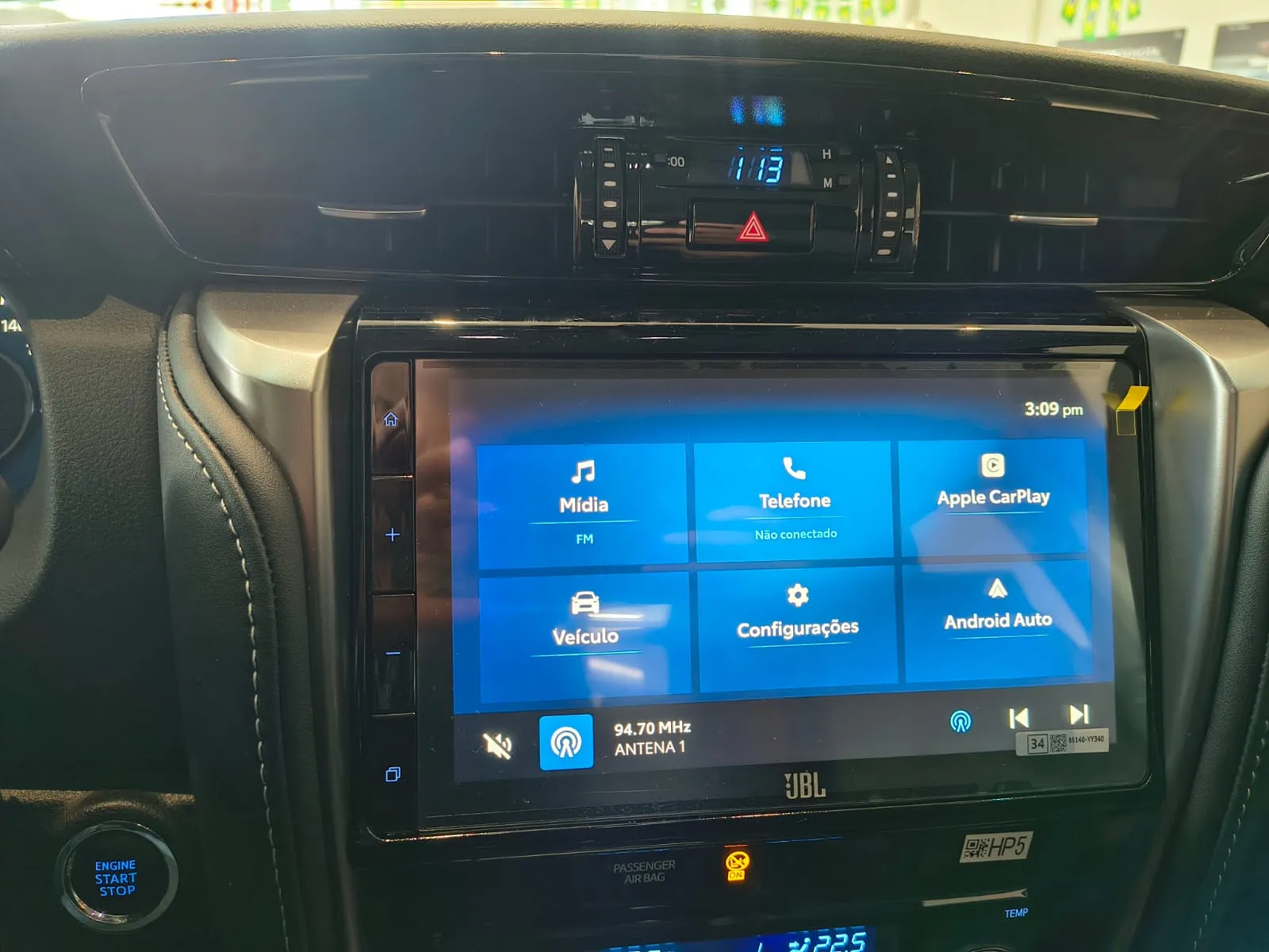 Imagem 12