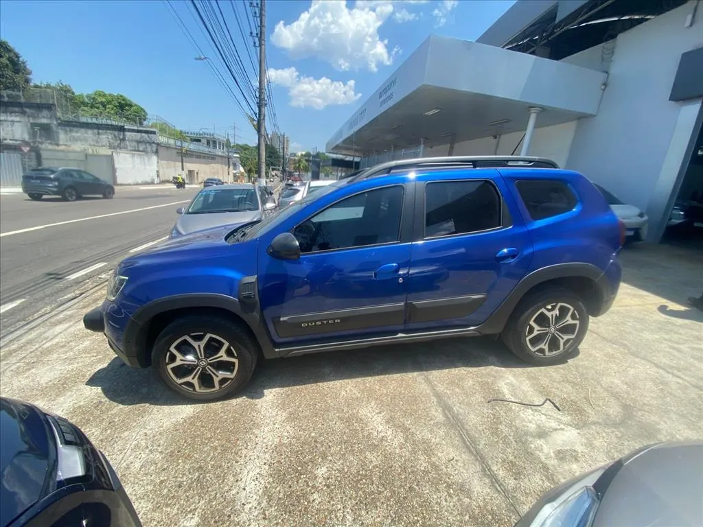 Imagem 2