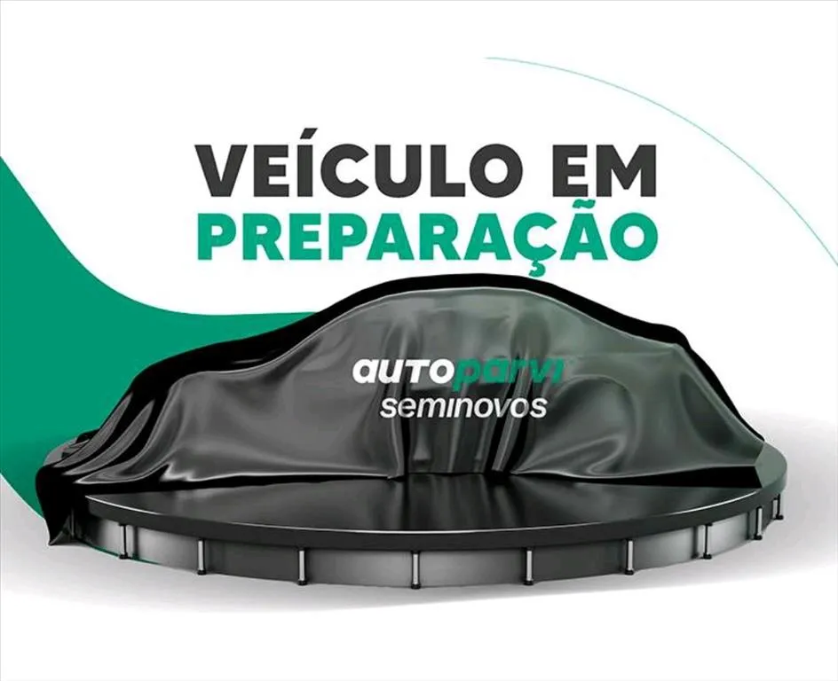 Imagem de capa