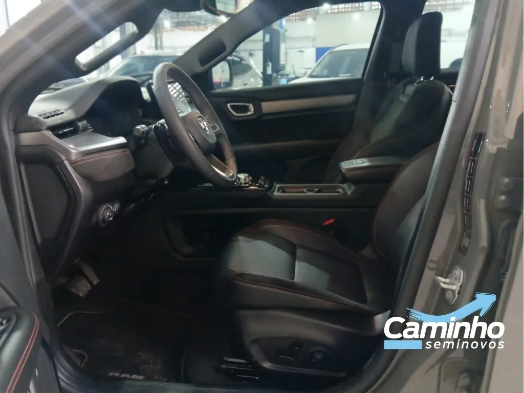 Imagem - Motor