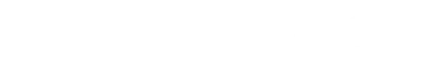 Logotipo da concessionária Dealer Geely, composto pelo nome "DEALER" à esquerda, ícone com blocos retangulares ao centro e a marca "GEELY" à direita.