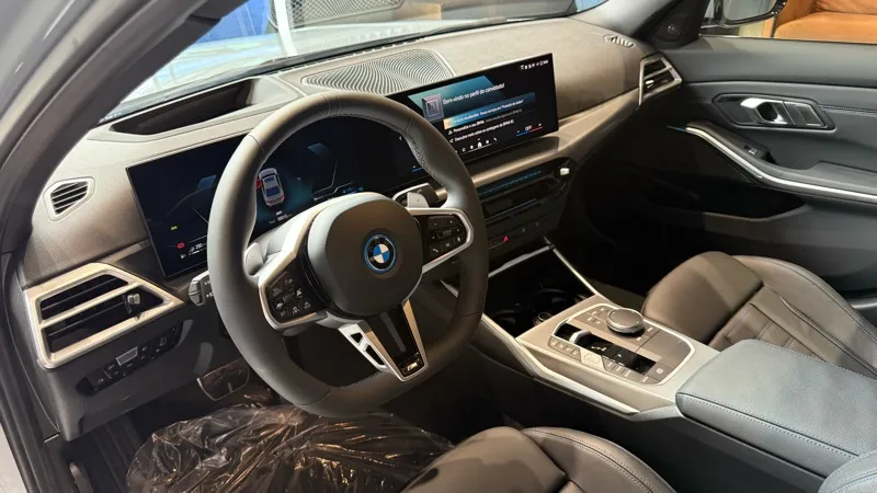 Imagem 6