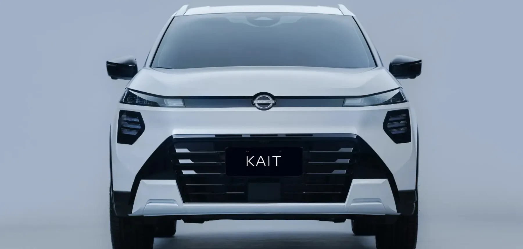 Novo Kait 2026 - 1