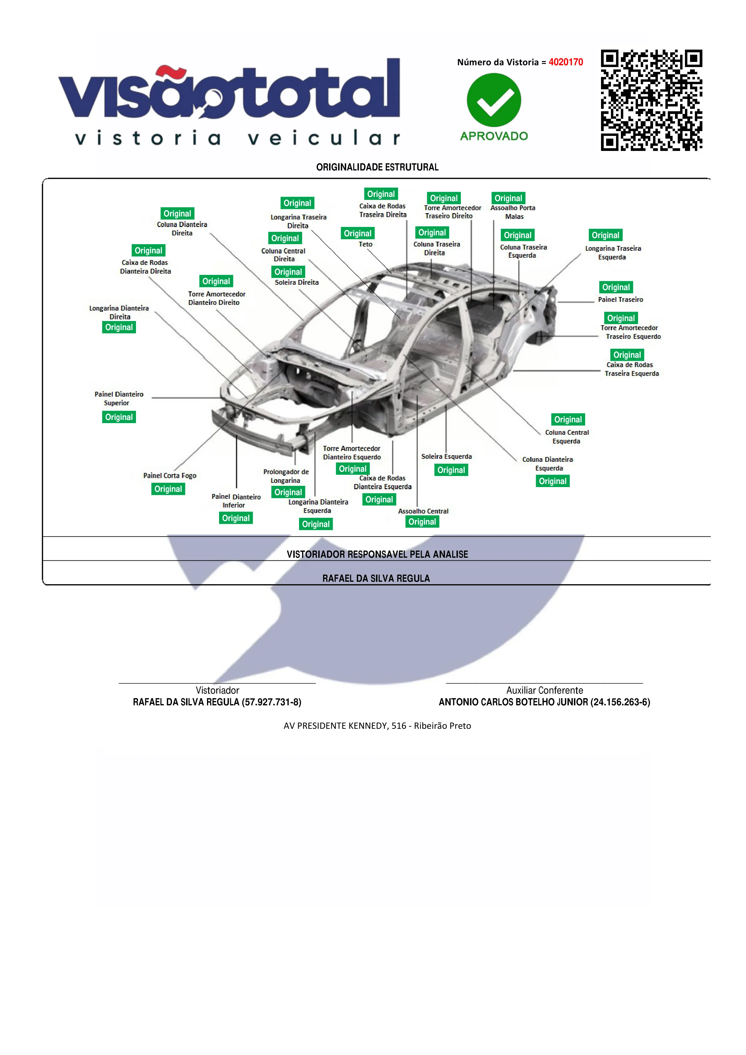 Imagem - 1401924_carrinho_2_1781096933.png