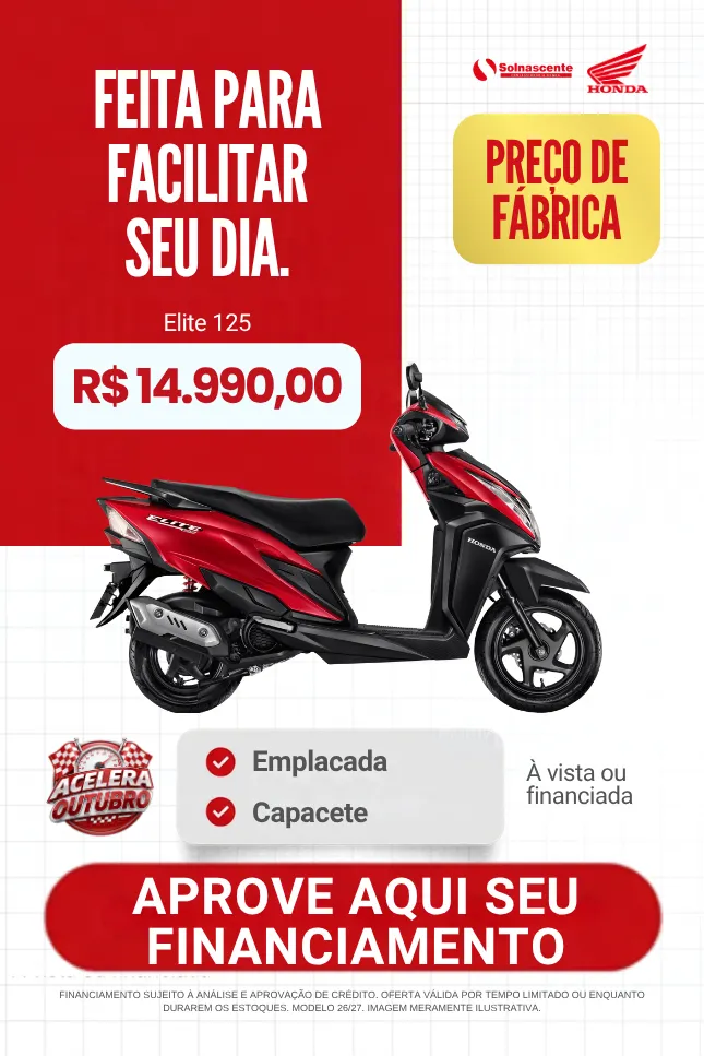 Elite 125