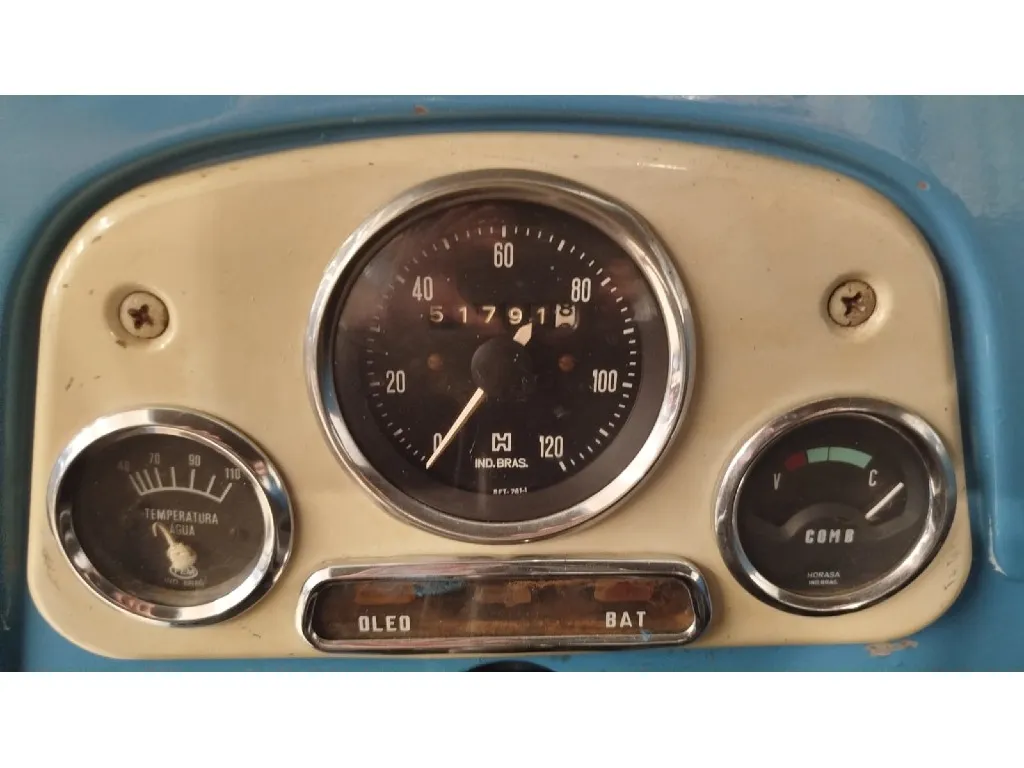 Imagem - Motor