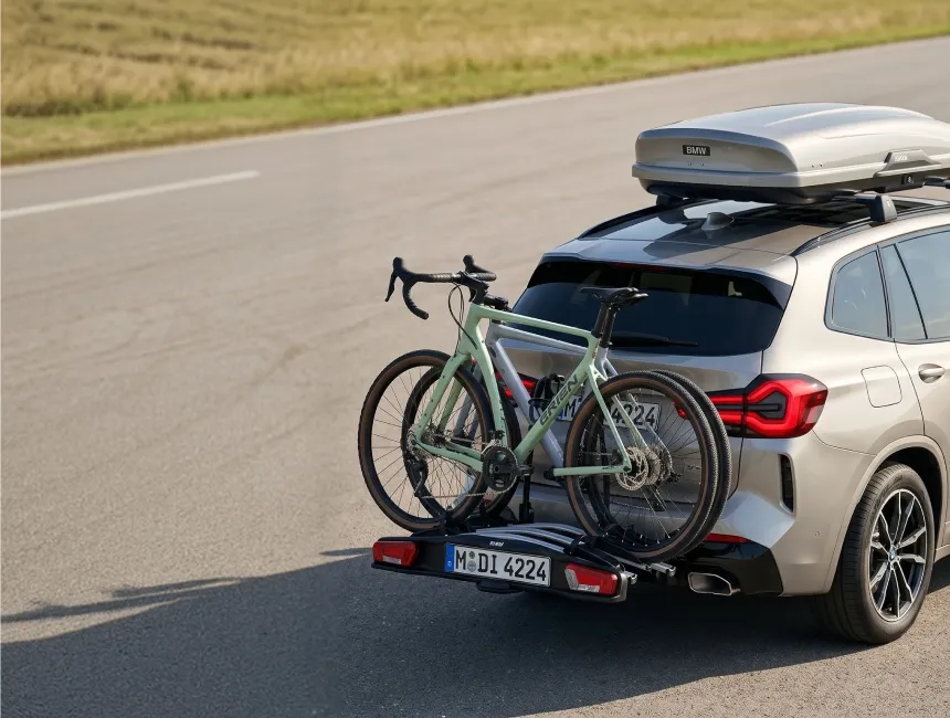 acessorios_rack_traseiro_para_bicicletas_2.webp