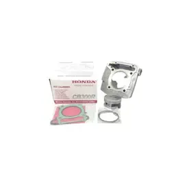kit-cilindro-hop-xre-.webp