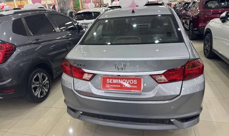Imagem 5