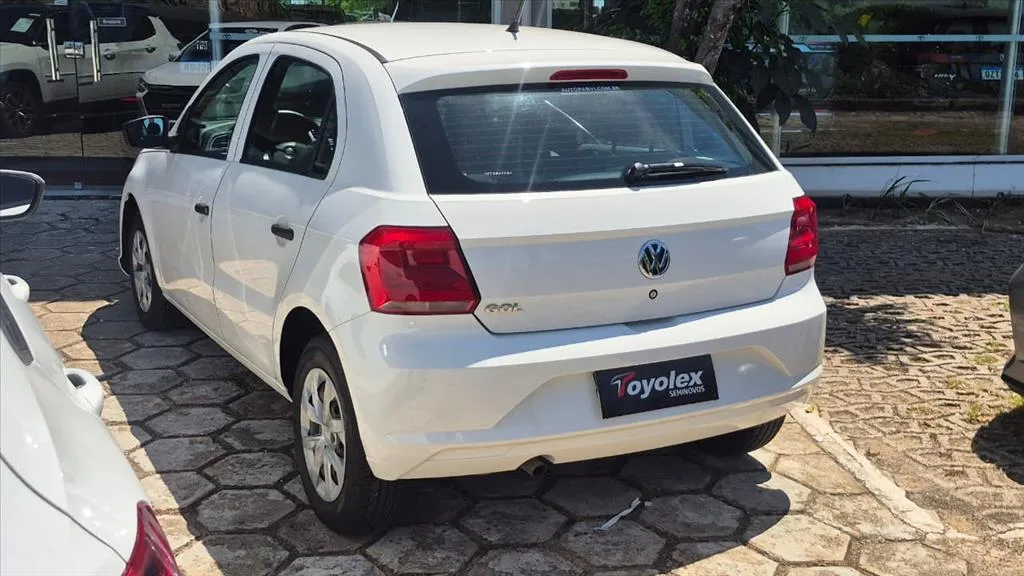 Imagem 3