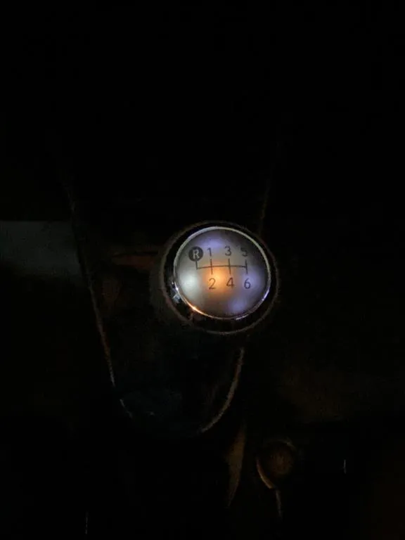 Imagem 6