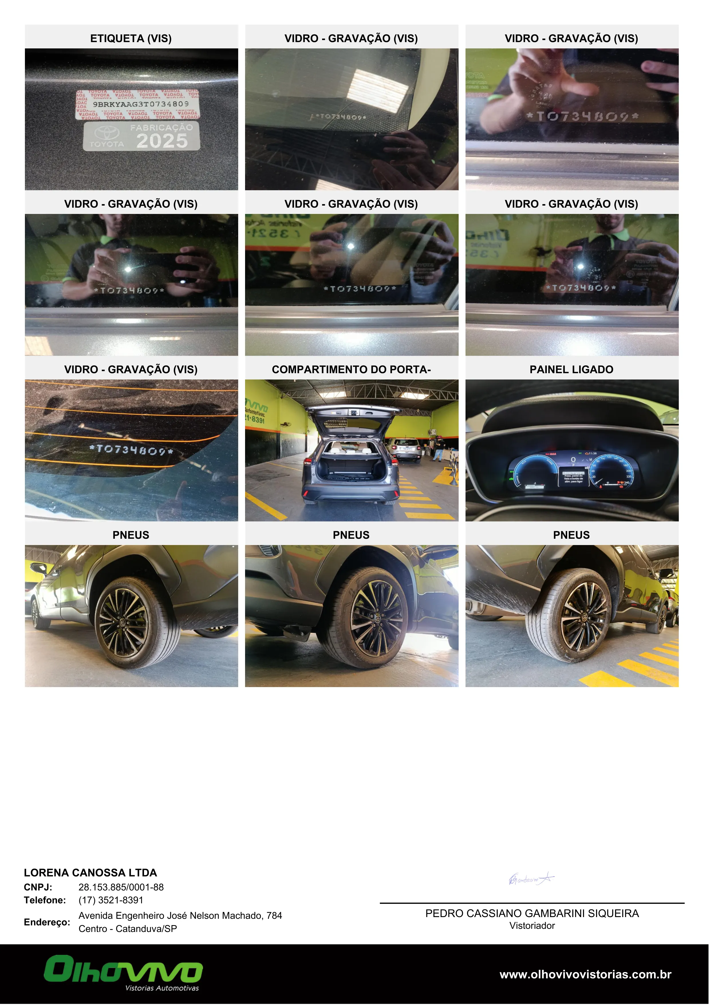 Imagem - 1400094_carrinho_2_1780940553.png