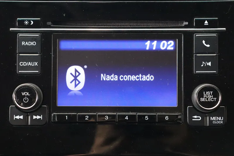 Imagem 10