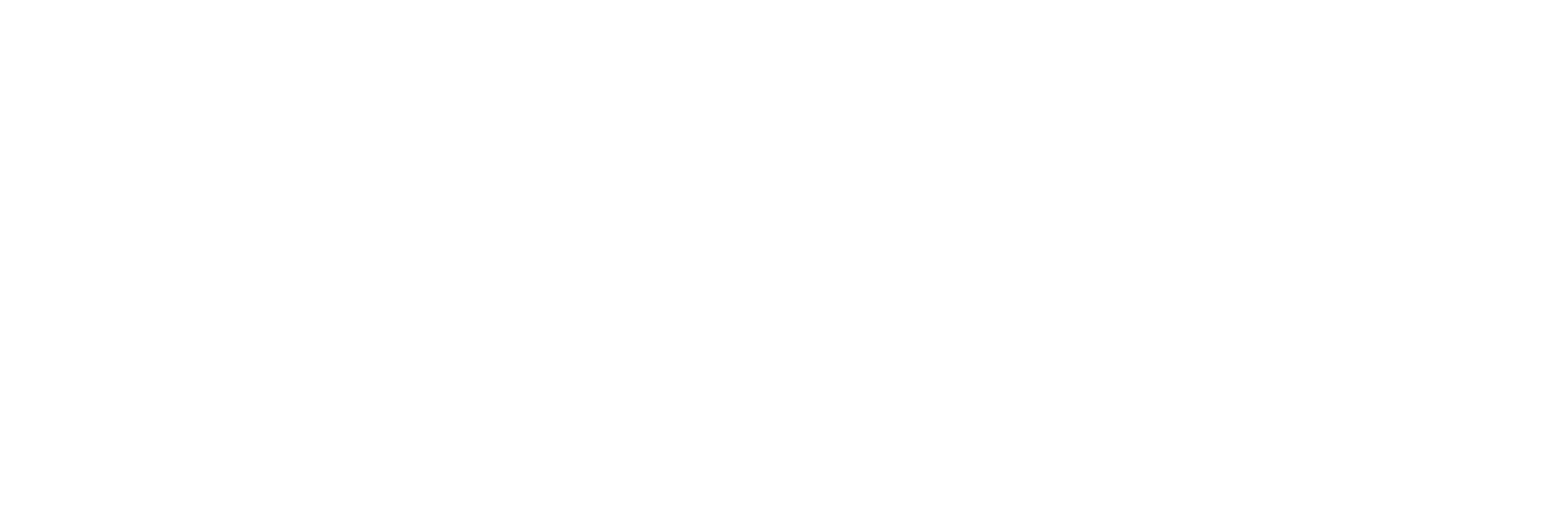 Veloce