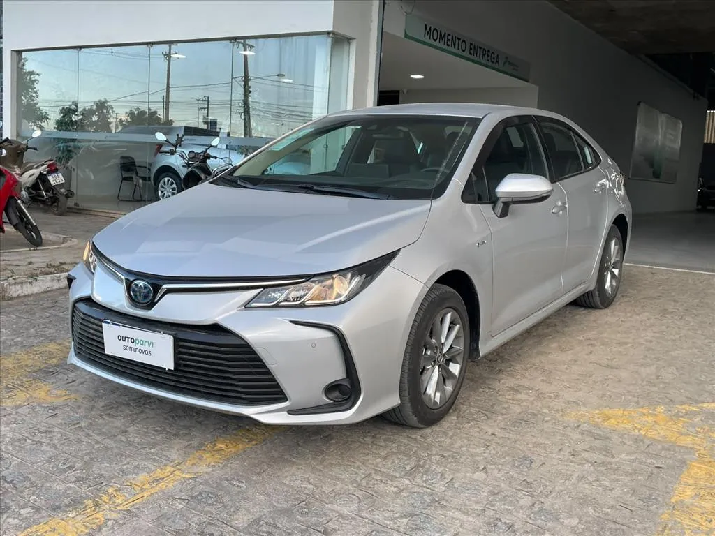 Imagem 2