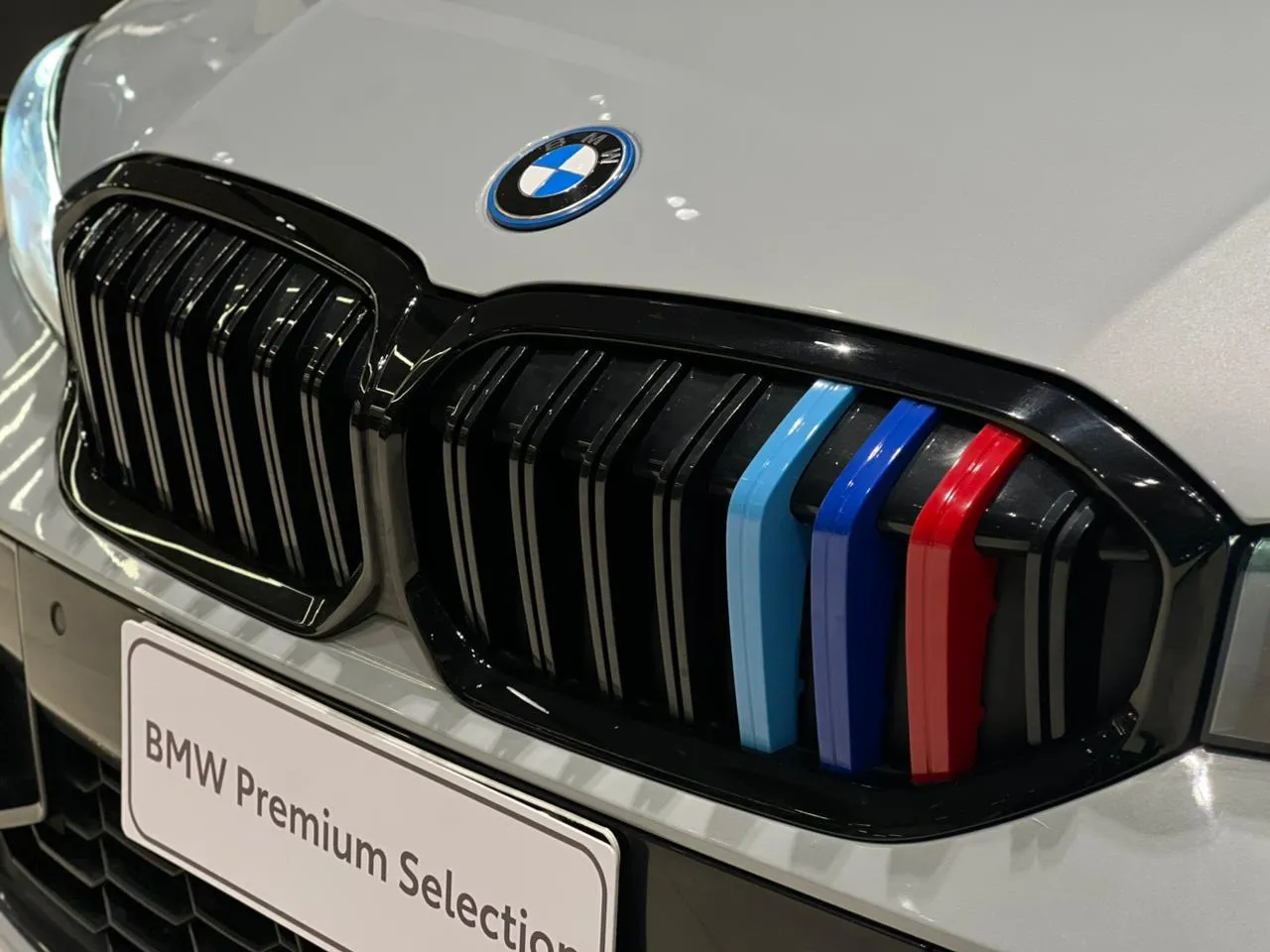 6f403cc7-0b9c-4103-abef-427989beb5b5.jpg