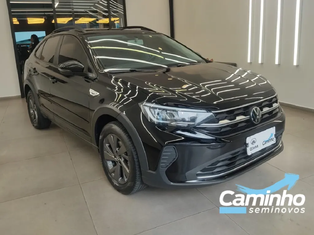Imagem - Lateral Direita